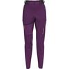 Berghaus W MTN GUIDE ALPINE PANT Trekkinghose Damen - Lila464
