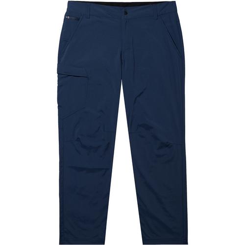 Berghaus M NAVIGATOR 2.0 PANTS Trekkinghose Herren