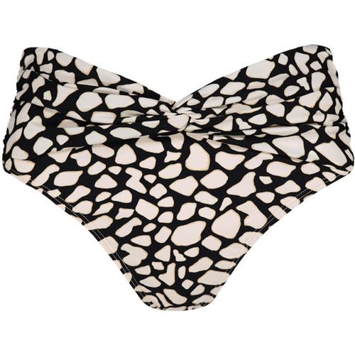 Barts W BISHI HIGHWAIST BRIEFS BH Damen