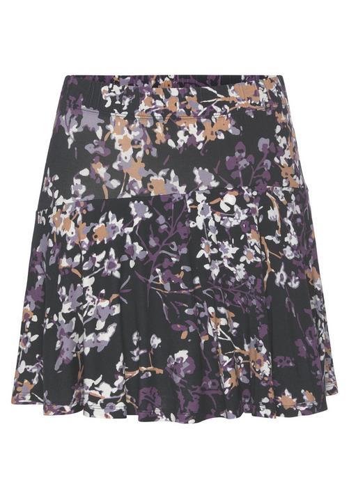 Vivance Hosenrock Hosenrock Damen