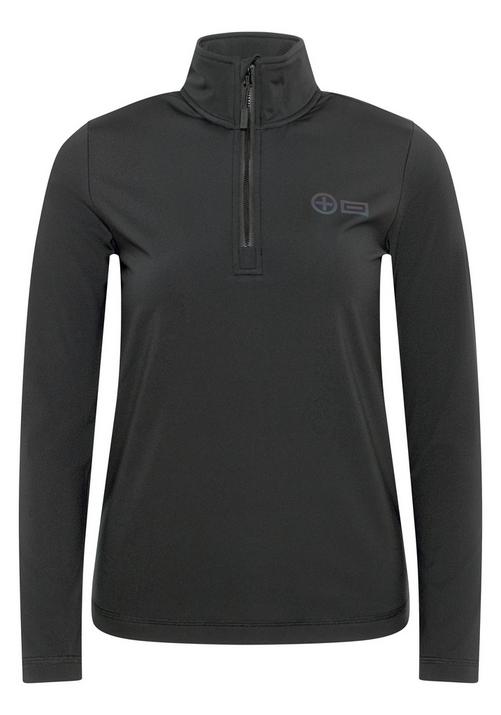 Chiemsee Fleecepullover Fleecepullover Damen