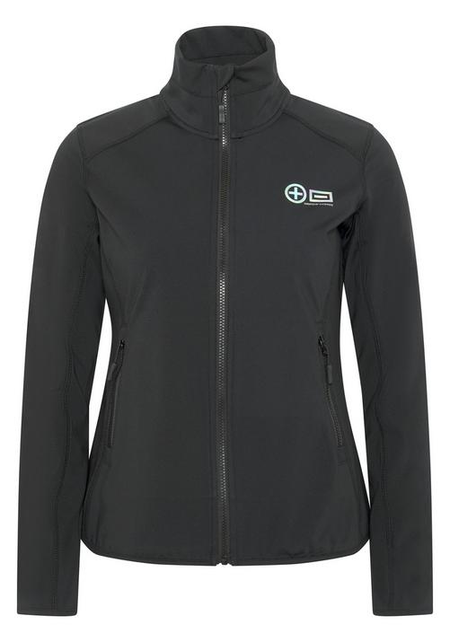 Chiemsee Fleecejacke Fleecejacke Damen