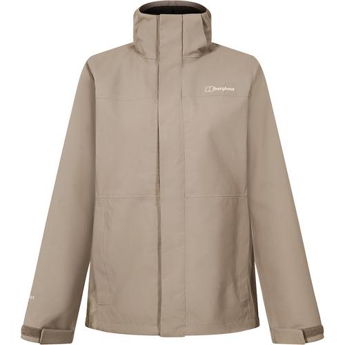 Berghaus HILLWALKER 2.0 IA JKT AF Regenjacke Damen