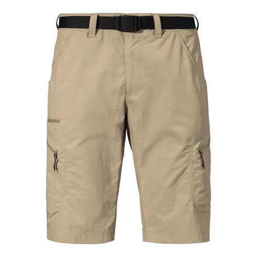 Sch&ouml;ffel Silvaplana2 Shorts Herren