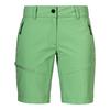 Sch&ouml;ffel Shorts Toblach2 Shorts Damen - 6175 - gr&uuml;n