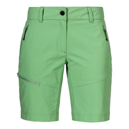 Sch&ouml;ffel Shorts Toblach2 Shorts Damen