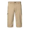 Sch&ouml;ffel Pants Springdale1 Wanderhose Herren - 4705 - beige
