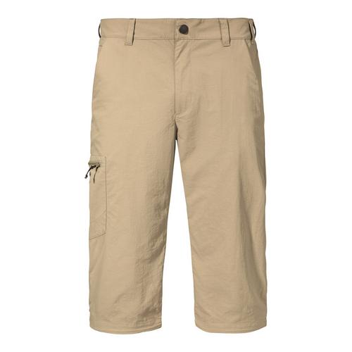 Sch&ouml;ffel Pants Springdale1 Wanderhose Herren