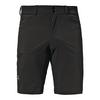 Sch&ouml;ffel Shorts Danube M Fahrradshorts Herren - black
