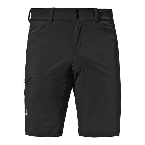 Sch&ouml;ffel Shorts Danube M Fahrradshorts Herren