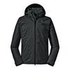 Sch&ouml;ffel Jacket Easy XT M Outdoorjacke Herren - black