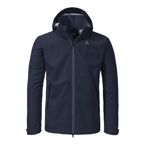 Sch&ouml;ffel Jacket Easy XT M Outdoorjacke Herren