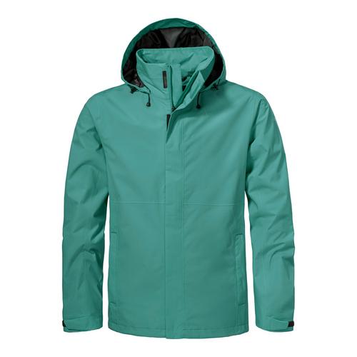 Sch&ouml;ffel Jacket Gmund M Outdoorjacke Herren