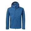 Sch&ouml;ffel Jacket Easy XT M Outdoorjacke Herren - 8405 - blau