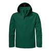 Sch&ouml;ffel Jacket Gmund M Outdoorjacke Herren - 6995 - gr&uuml;n