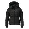 Sch&ouml;ffel Ins Jacket Boston L Daunenjacke Damen - black