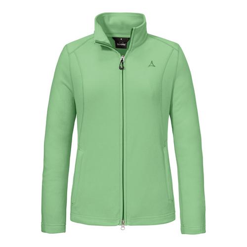 Sch&ouml;ffel Fleece Jacket Leona3 Fleecejacke Damen
