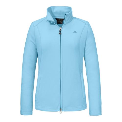 Sch&ouml;ffel Fleece Jacket Leona3 Fleecejacke Damen