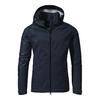 Sch&ouml;ffel Jacket Easy XT L Funktionsjacke Damen - navy blazer