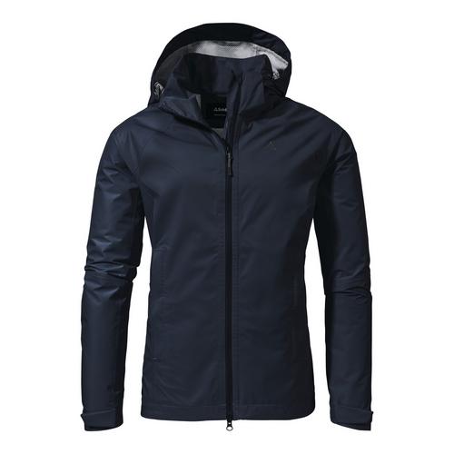 Sch&ouml;ffel Jacket Easy XT L Funktionsjacke Damen