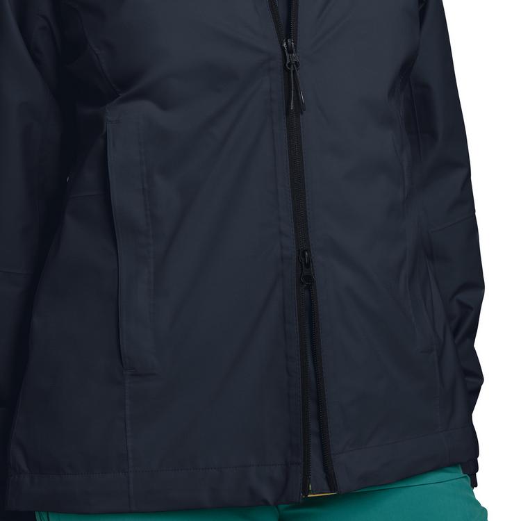 Sch&ouml;ffel Sch&ouml;ffel Jacket Easy XT L Funktionsjacke Damen - navy blazer - 1 | SportScheck