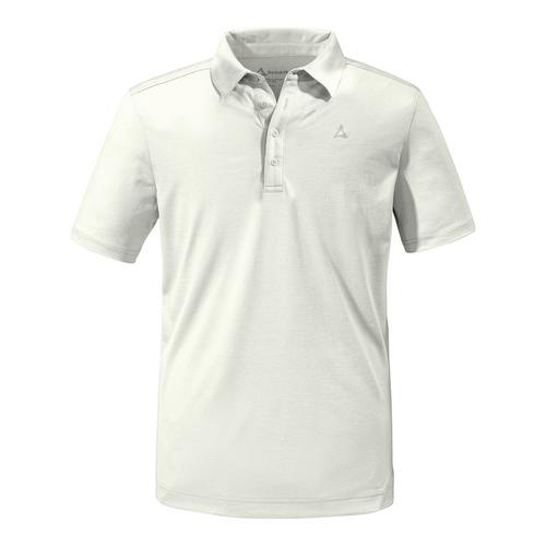 Sch&ouml;ffel CIRC Polo Shirt Tauron M Poloshirt Herren