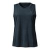 Sch&ouml;ffel CIRC Top Tauron L Funktionsshirt Damen - navy blazer