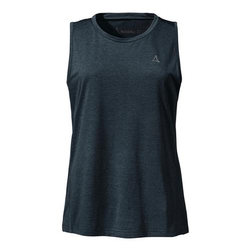 Sch&ouml;ffel CIRC Top Tauron L Funktionsshirt Damen