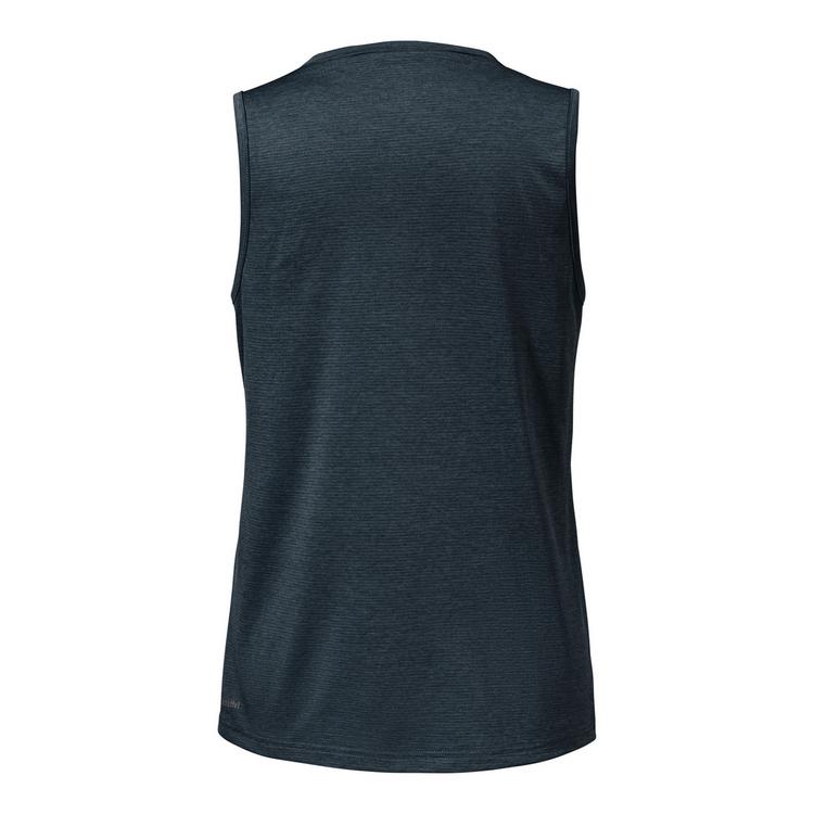 Sch&ouml;ffel Sch&ouml;ffel CIRC Top Tauron L Funktionsshirt Damen - navy blazer - 0 | SportScheck