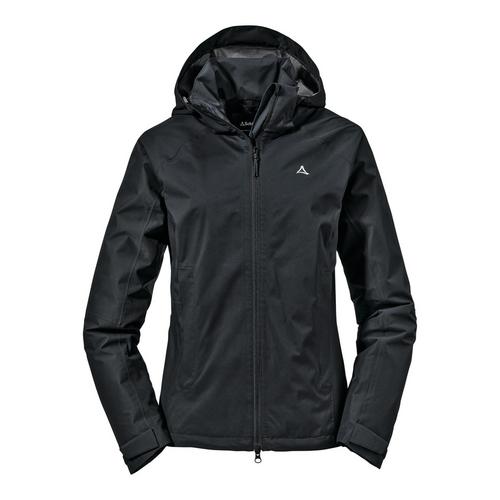 Sch&ouml;ffel Jacket Easy XT L Funktionsjacke Damen