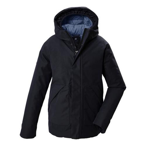 KILLTEC Softshelljacke Kinder