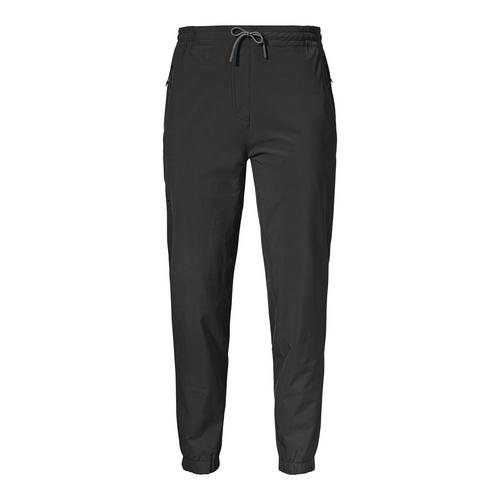 Sch&ouml;ffel Pants Vienna L Wanderhose Damen