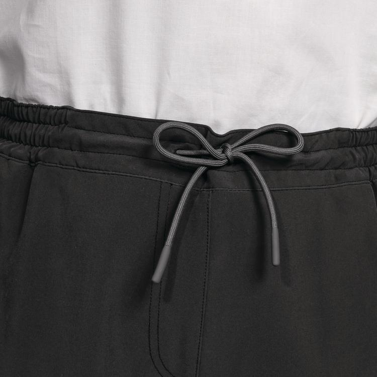 Sch&ouml;ffel Sch&ouml;ffel Pants Vienna L Wanderhose Damen - black - 1 | SportScheck