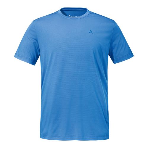 Sch&ouml;ffel CIRC T Shirt Tauron M Funktionsshirt Herren