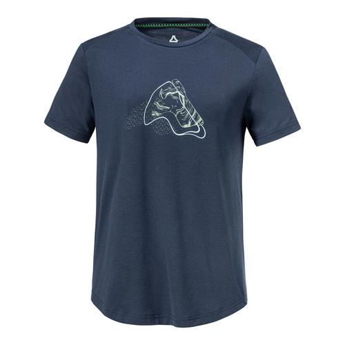 Sch&ouml;ffel T Shirt Haberspitz L Funktionsshirt Damen