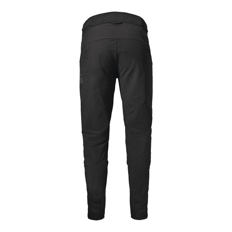 Sch&ouml;ffel Sch&ouml;ffel Pants Arosa M Fahrradhose Herren - black - 0 | SportScheck