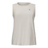 Sch&ouml;ffel CIRC Top Tauron L Funktionsshirt Damen - 9040 - natur