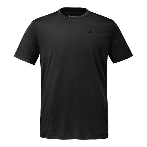 Sch&ouml;ffel CIRC T Shirt Tauron M Funktionsshirt Herren