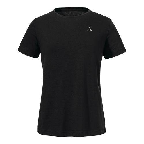Sch&ouml;ffel T Shirt Hohberg L Funktionsshirt Damen