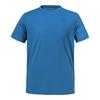Sch&ouml;ffel T Shirt Buchberg M Funktionsshirt Herren - 0840 - blau