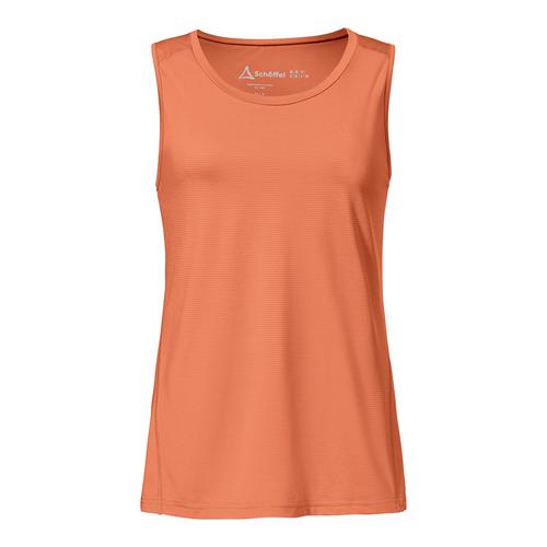 Sch&ouml;ffel CIRC Top Tauron L Funktionsshirt Damen