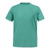 Sch&ouml;ffel T Shirt Buchberg M Funktionsshirt Herren - 6405 - gr&uuml;n