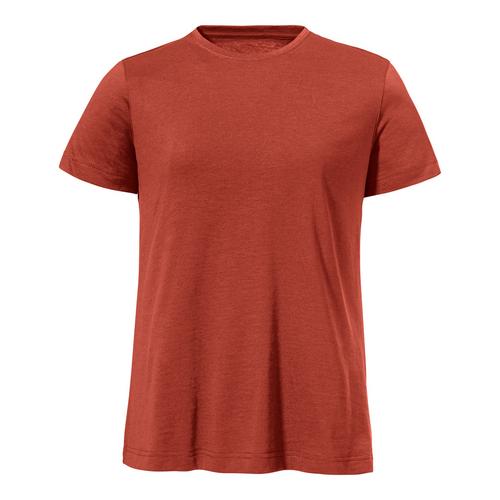 Sch&ouml;ffel T Shirt Hohberg L Funktionsshirt Damen