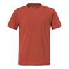 Sch&ouml;ffel T Shirt Hohberg M Funktionsshirt Herren - 5590 - rot