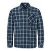 Sch&ouml;ffel Hiking Shirt Style Poplar MNS Funktionshemd Herren - navy blazer
