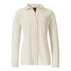 Sch&ouml;ffel Urban Blouse Style Lodos WMS Funktionsbluse Damen - 9040 - natur