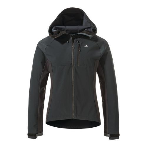 Sch&ouml;ffel Bike Hybrid Jk Style Salza WMS Fahrradjacke Damen
