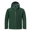 Sch&ouml;ffel Hiking Jacket Style Cascata MNS Outdoorjacke Herren - 6965 - gr&uuml;n