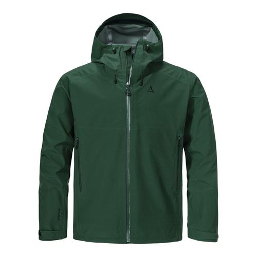 Sch&ouml;ffel Hiking Jacket Style Cascata MNS Outdoorjacke Herren