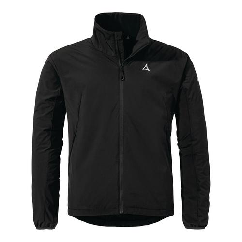 Sch&ouml;ffel Bike Ins Jacket Style Salza MNS Funktionsjacke Herren